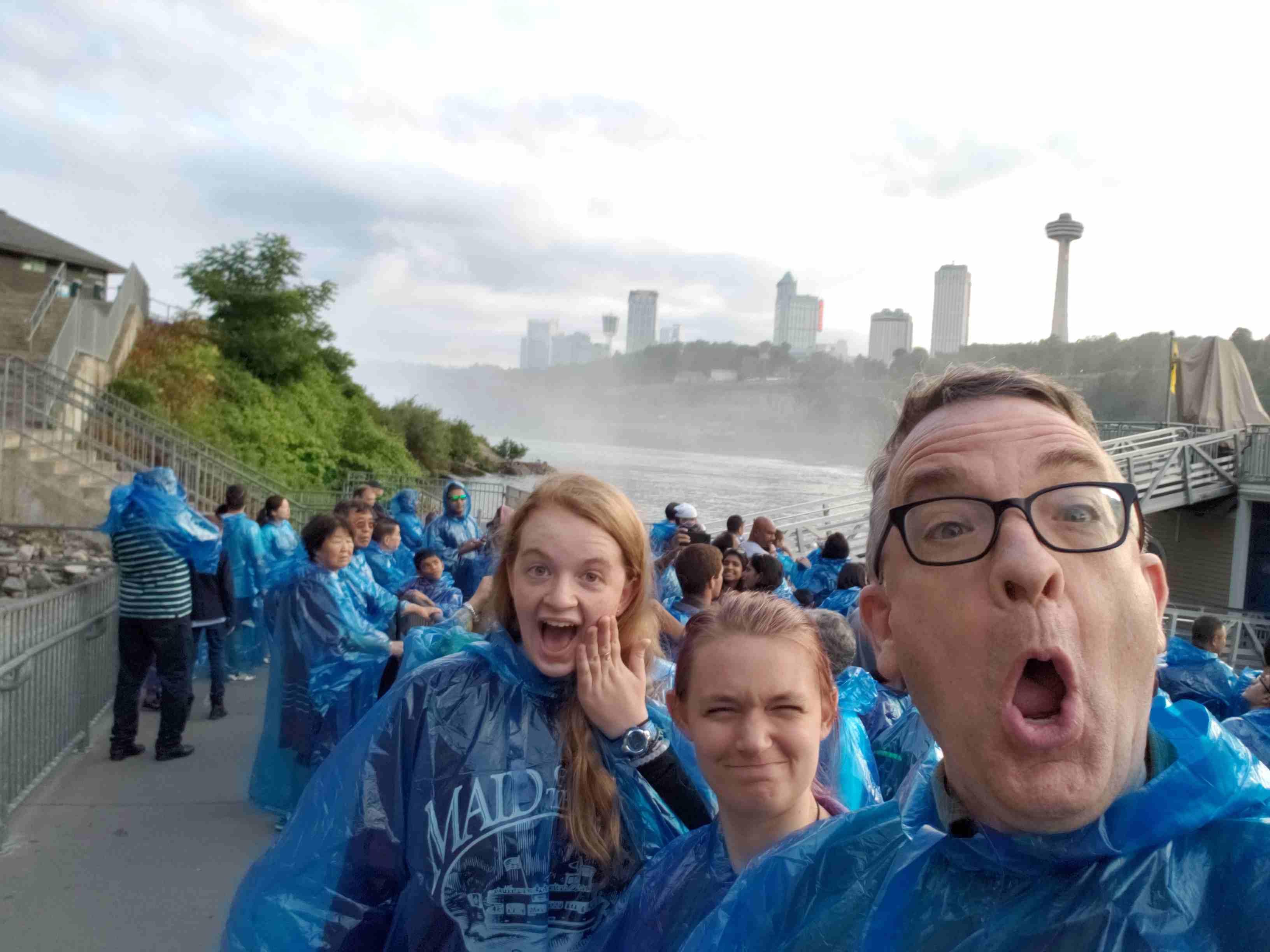 2018-07-22 RJC Niagra Falls line.jpg